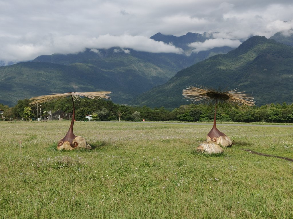 大農大富平地森林園區_1774593