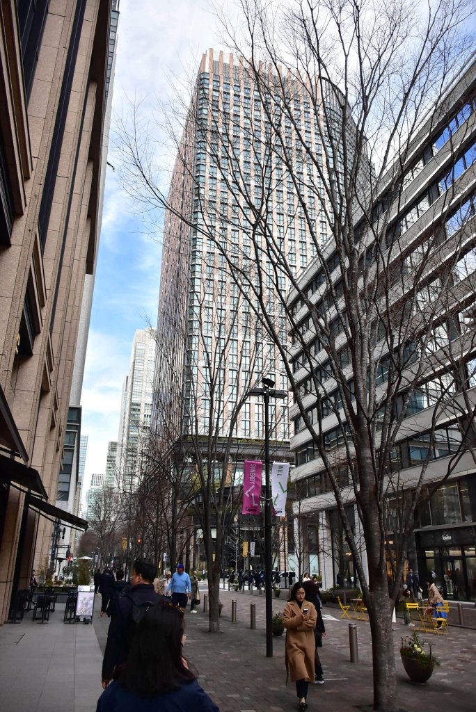 20250316日本旅遊自由行旅拍_2783120