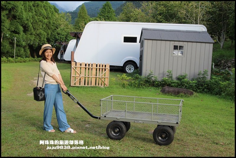 雲水度假村落羽松_1140849