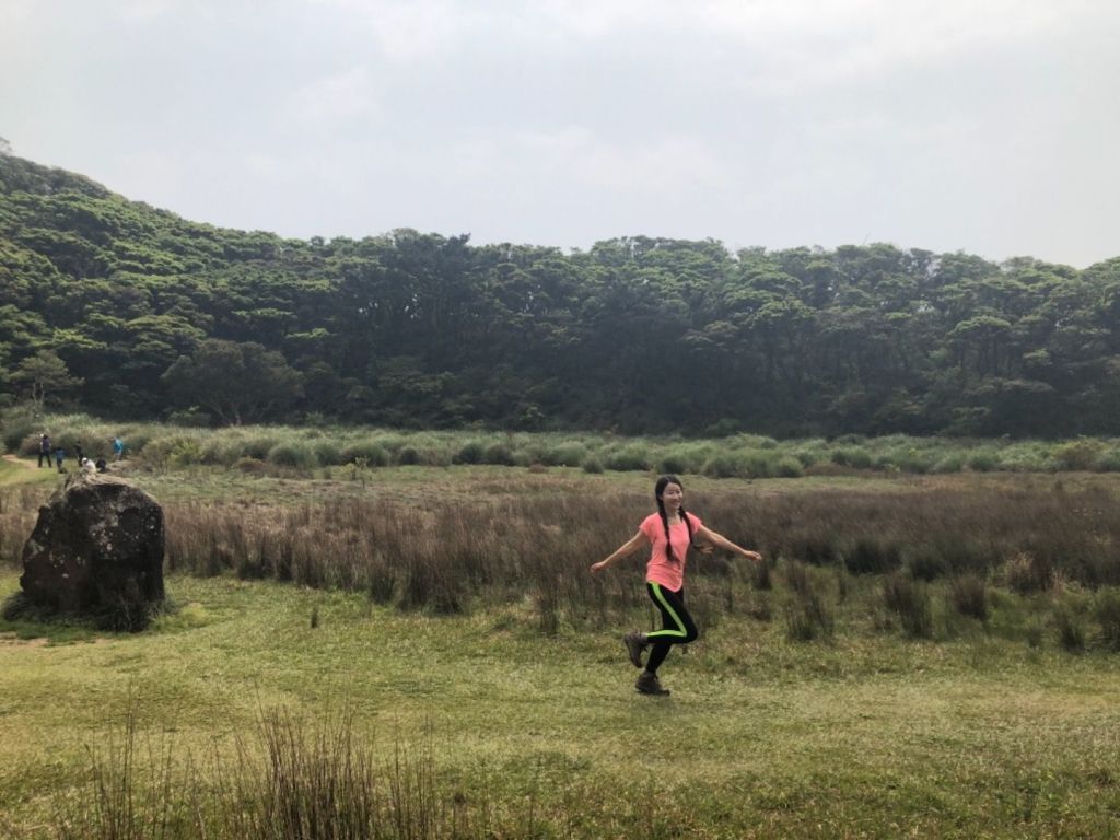 201804 面天向天_303388