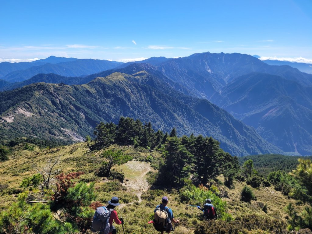 20231103 南一段四天_2355925