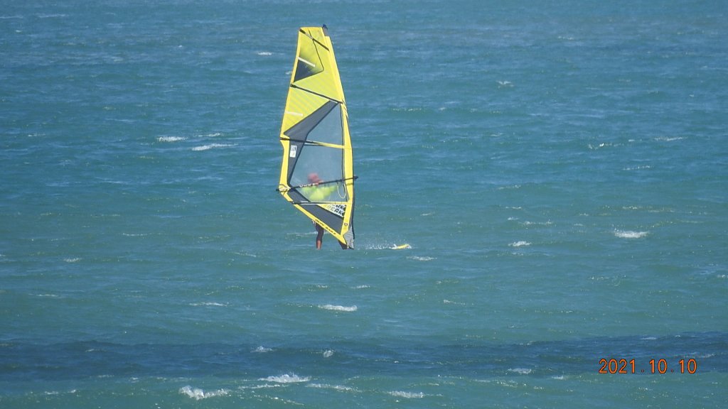 1雲山水花鳥蝶 - 新店四十份&坪林南山寺&坪雙路-桃源谷步道 2淡水三芝趴趴走_1483283