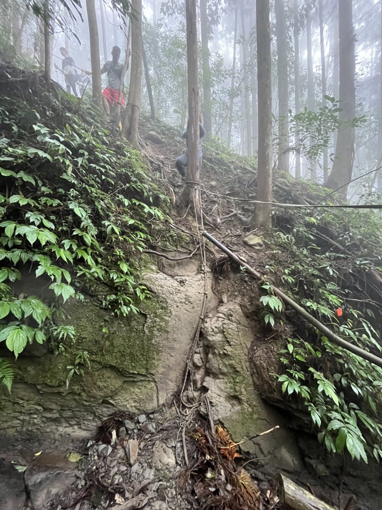 20231021向天湖山_2582946