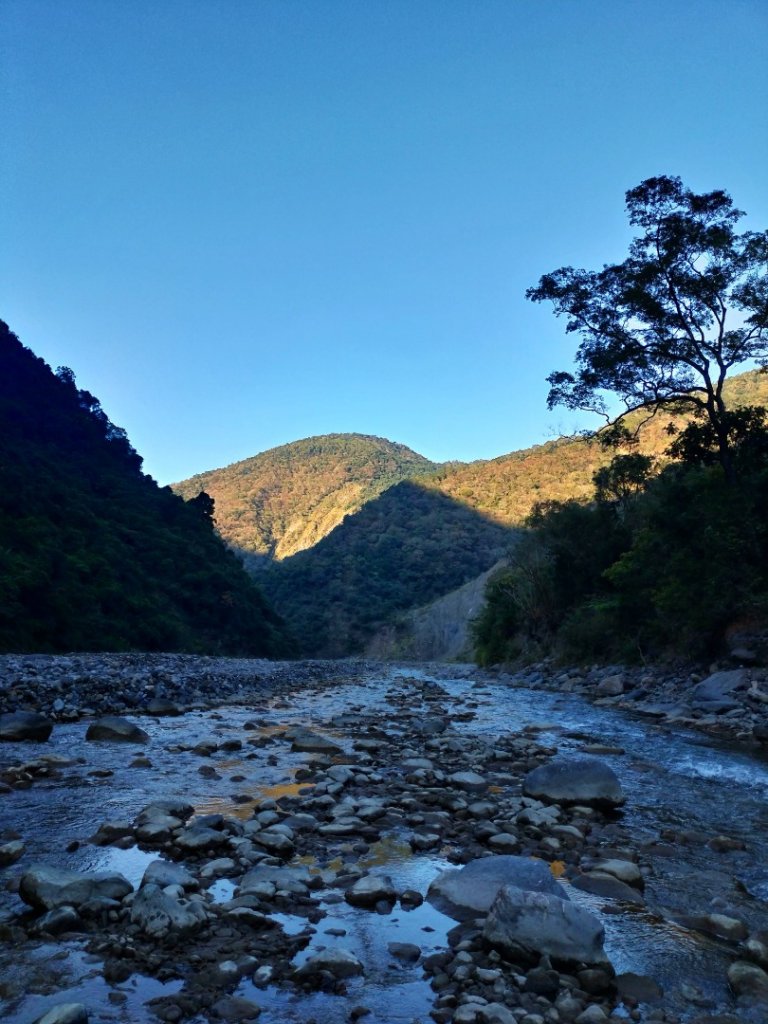 【十坑溫泉】超屌_1970984
