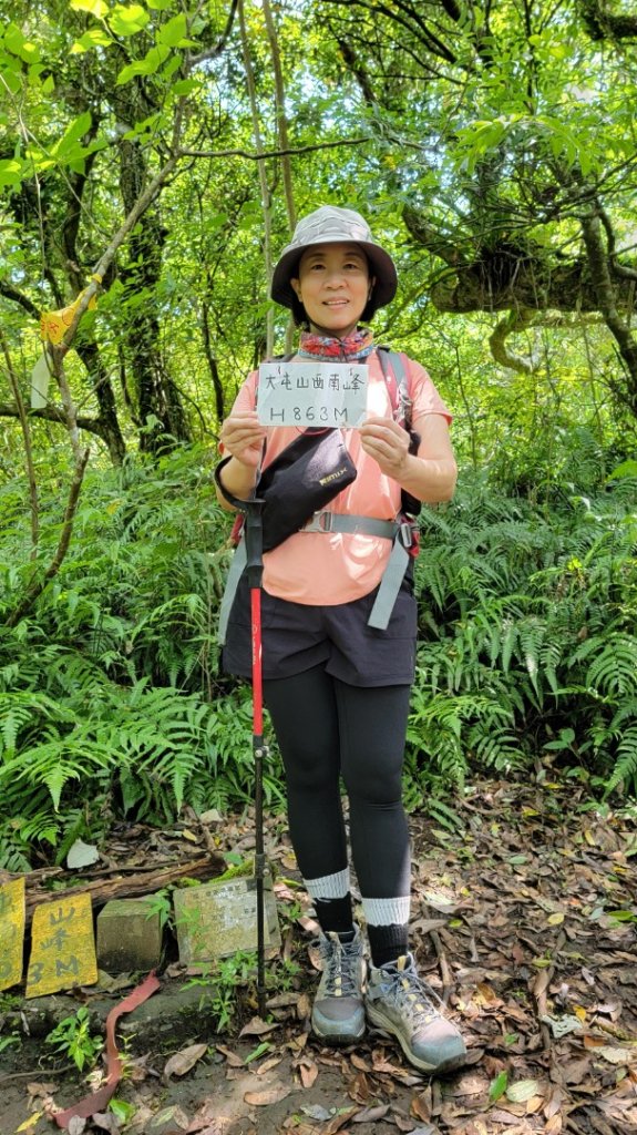 西進陽明山-20240504_2600701