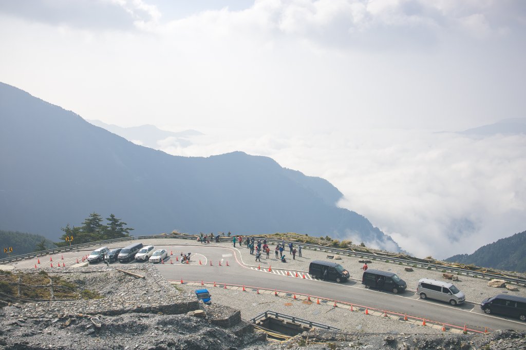 20230422-塔關山&關山嶺山_2534286