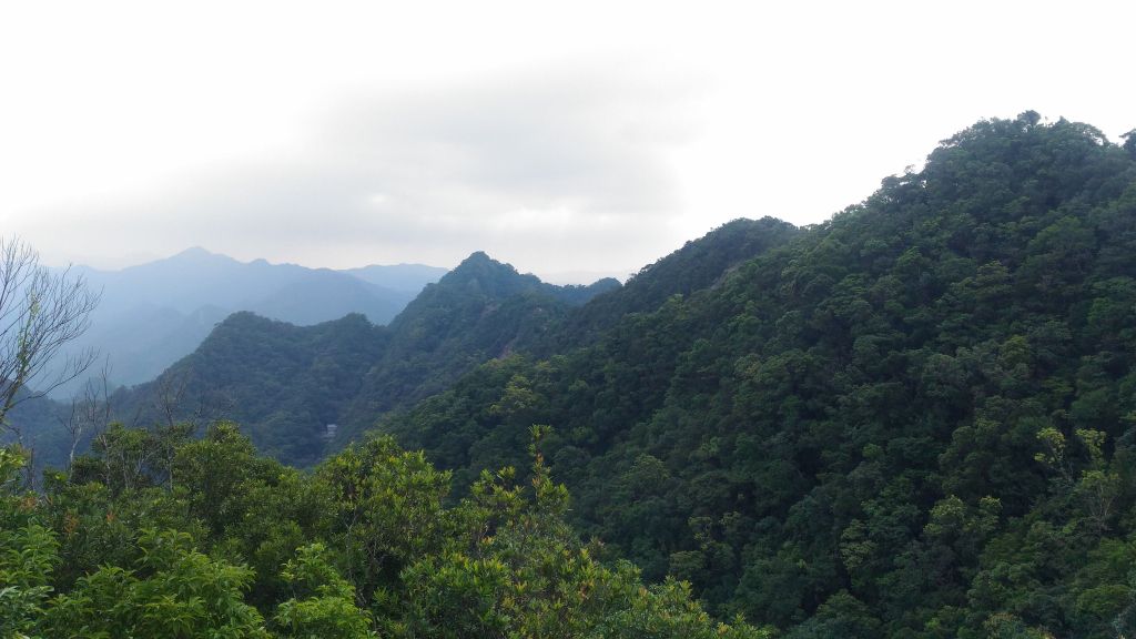 前往皇帝殿拉!!!_177982