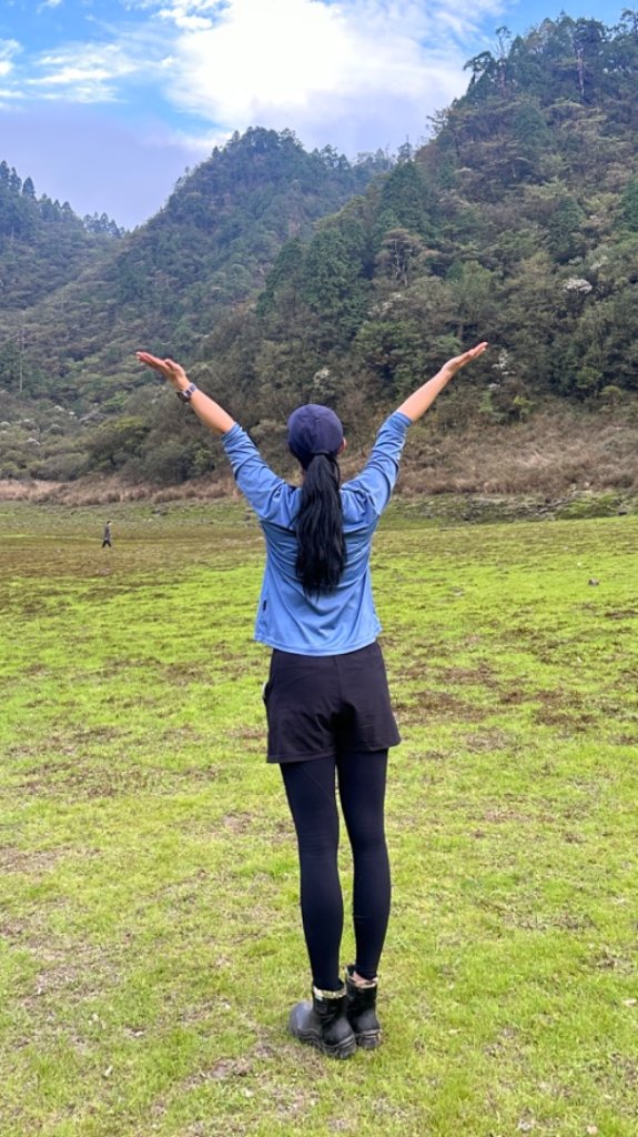 20240419-20松羅湖二天一夜_2767340