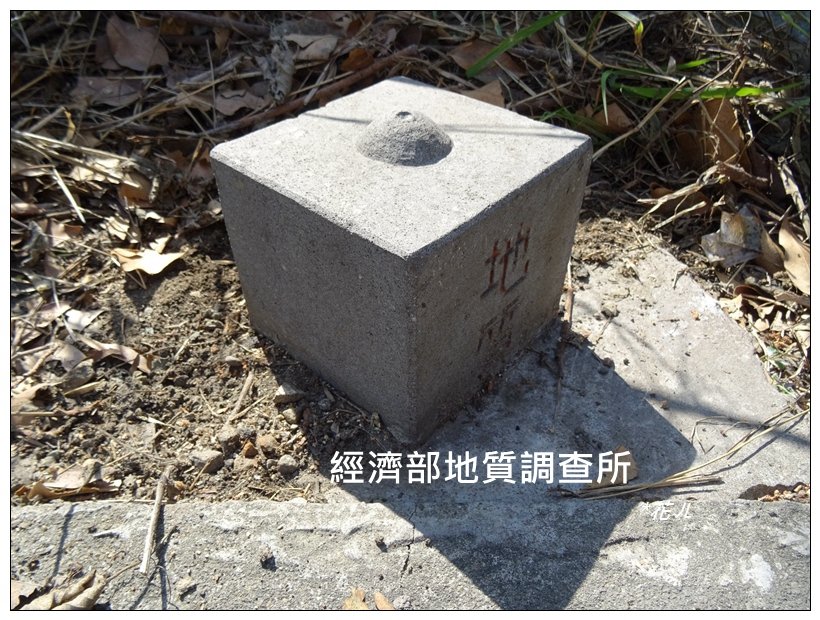  大甲/鐵砧山(小百岳)_819433