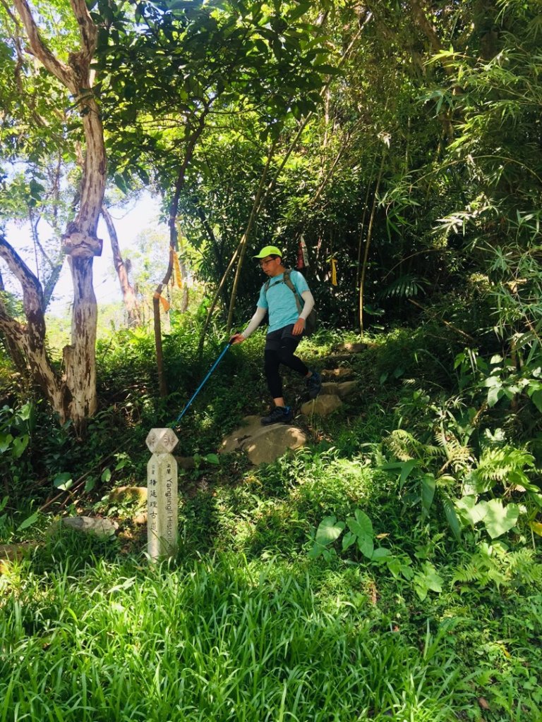 淡蘭北路後半段（雙溪到石城）_629318