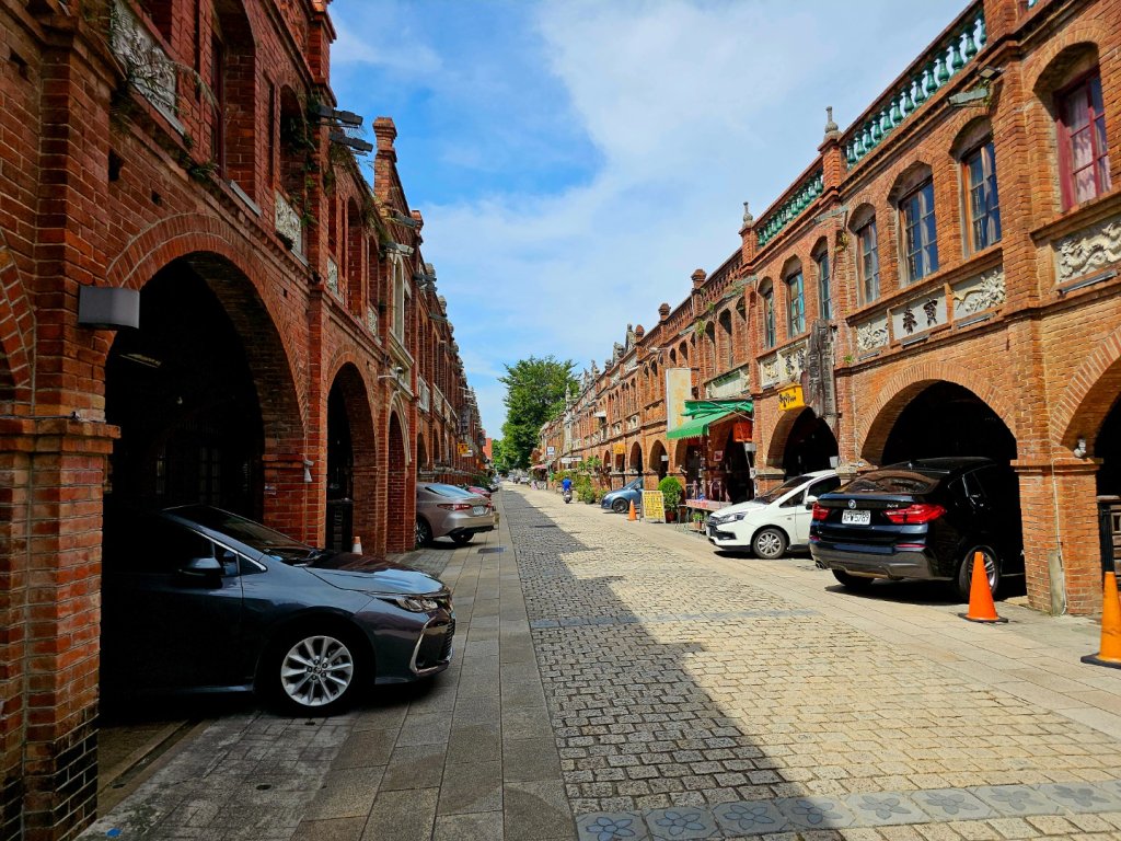 漢卿步道/秀才步道-2025森遊竹縣皮皮獅探險隊封面圖