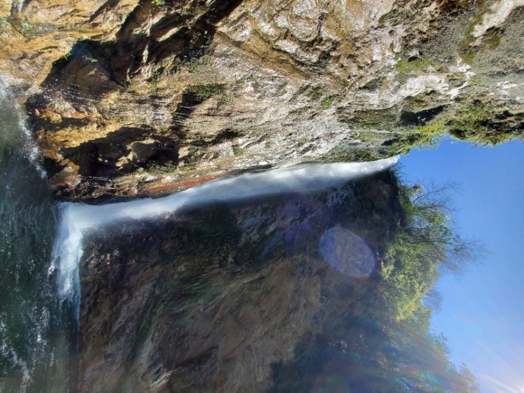 雲龍瀑布_1620203