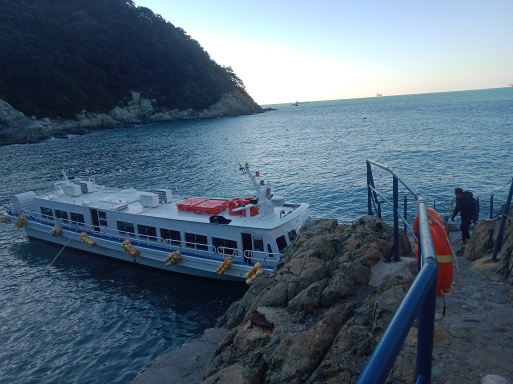 釜山太宗寺_2715613