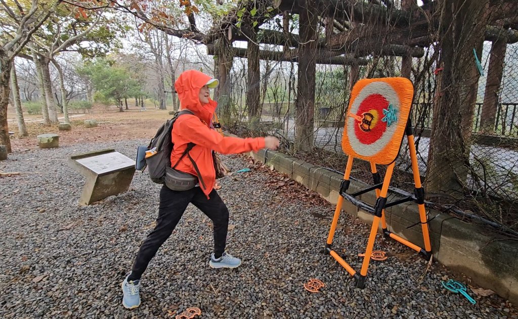 20260202徒步明德水庫大環湖_2992483