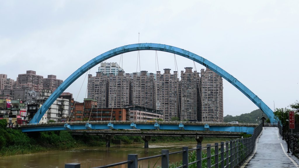 颱風過後_2613828