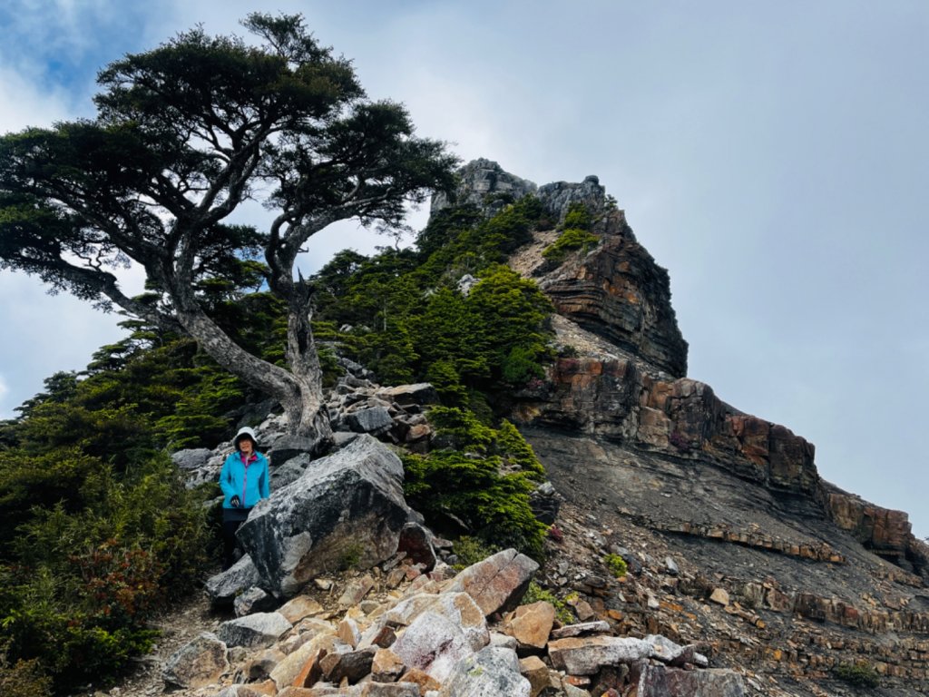 1110703-5大小霸尖山06雪霸農場_1755131