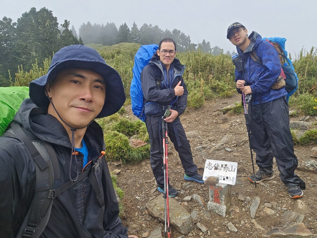 20240927 志雪劍_2614870