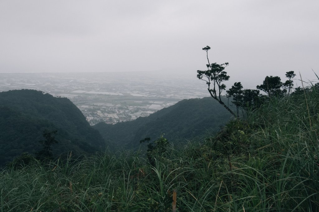 鵲子山_848208