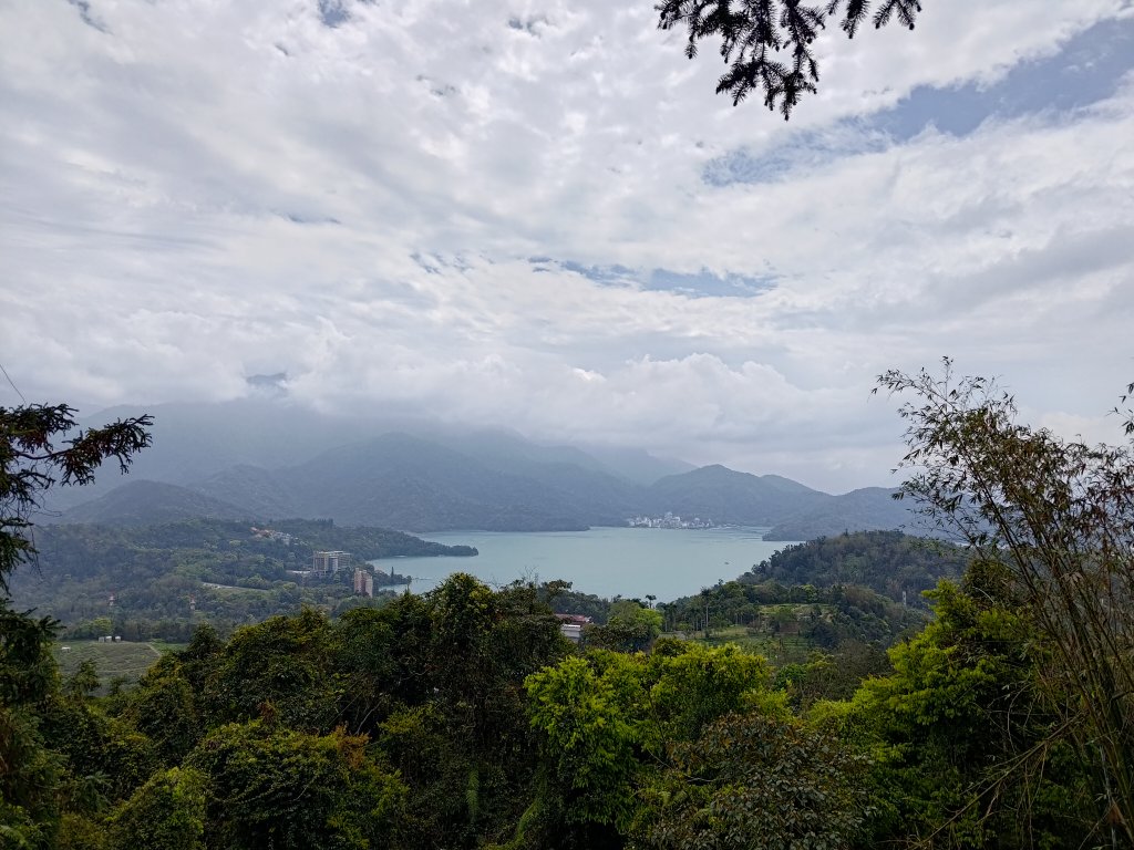 貓囒山_2748711