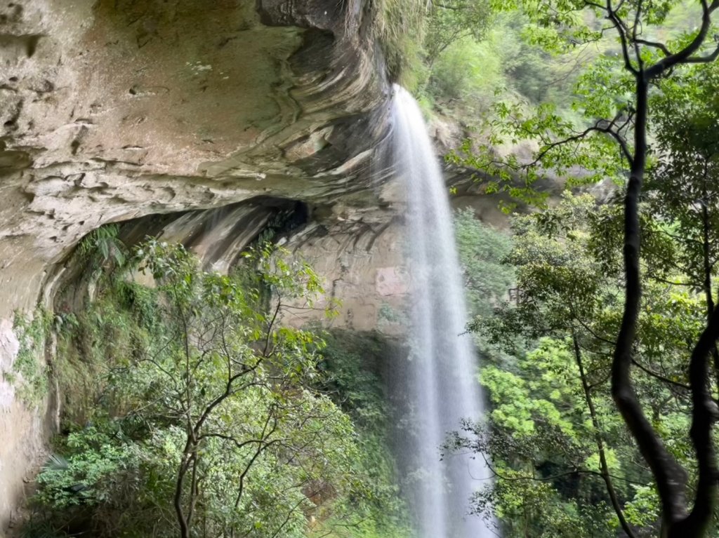 𤠣硐越嶺三貂嶺_2144848