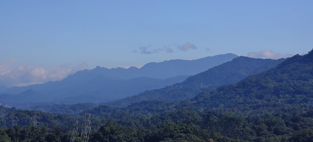 2025/11/22_大分林山步道_2944212