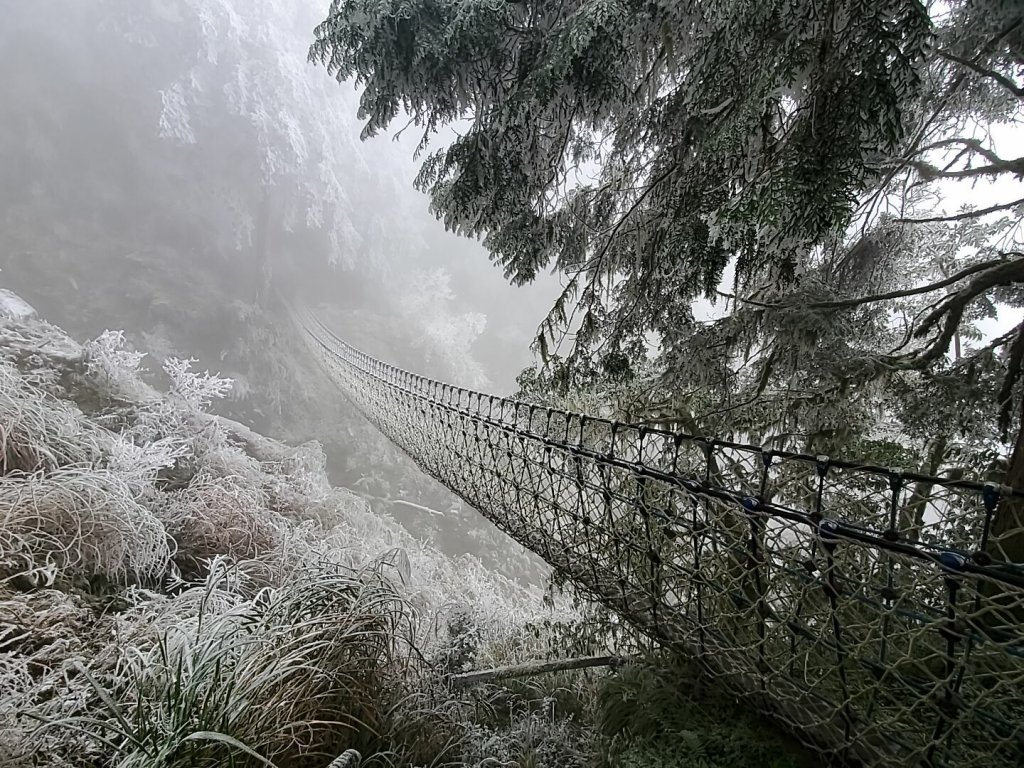 2021見晴古道白色浪漫_1227283