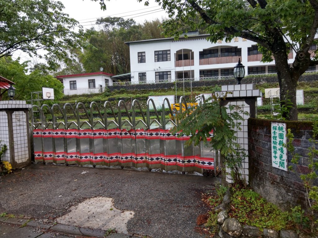 2018.04.07復興三尖-那結山_1005328