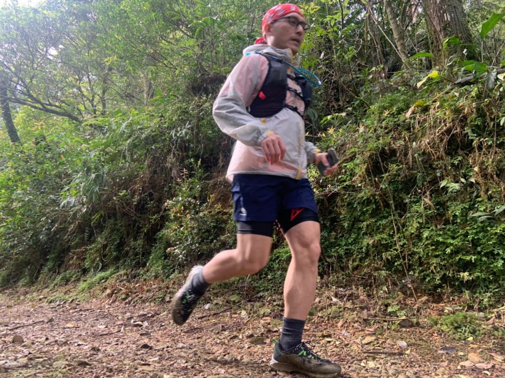 疾速礁溪試跑_880835