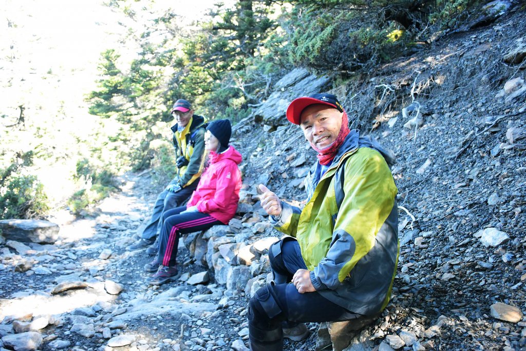 20200706玉山主峰一日單攻_1026988