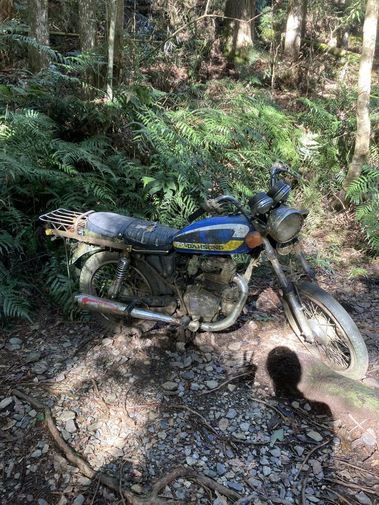 2022.12.15_20干卓萬橫斷_2012551