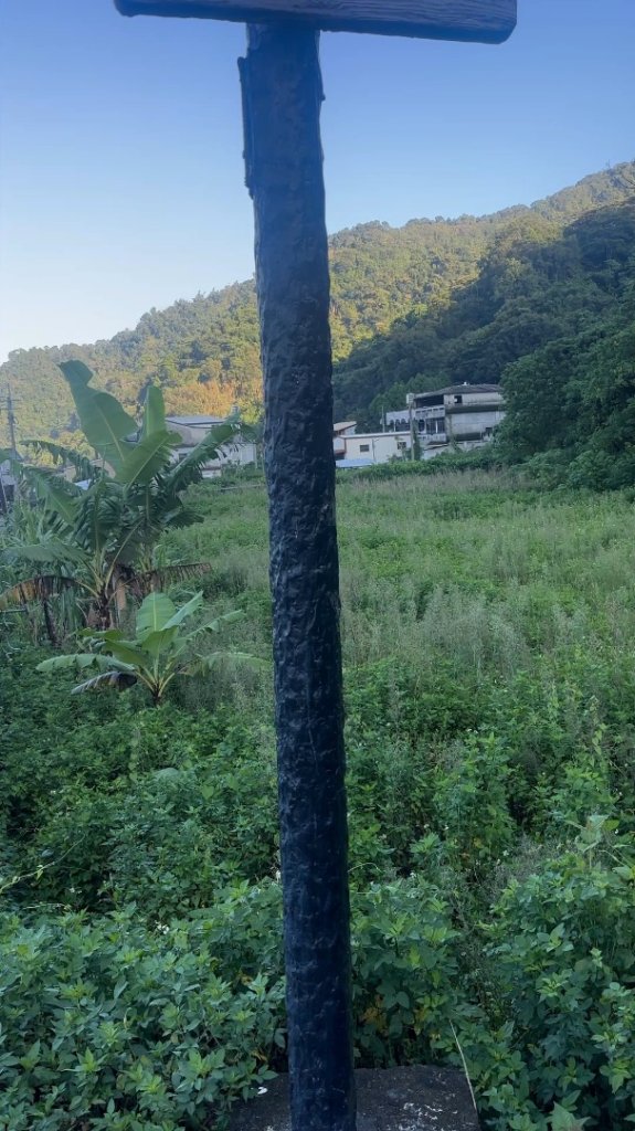 苗栗卓蘭-大克山_2626430