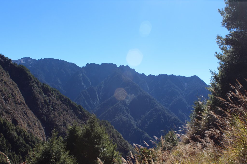 20210123嘉義麟趾山鹿林山_1248002