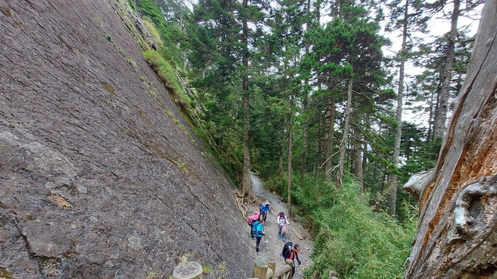 玉山主峰_1105171