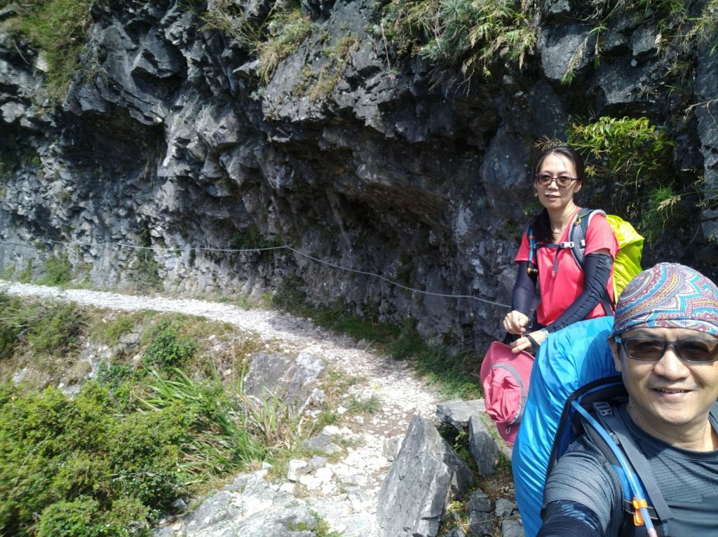 1081011錐麓古道_754678