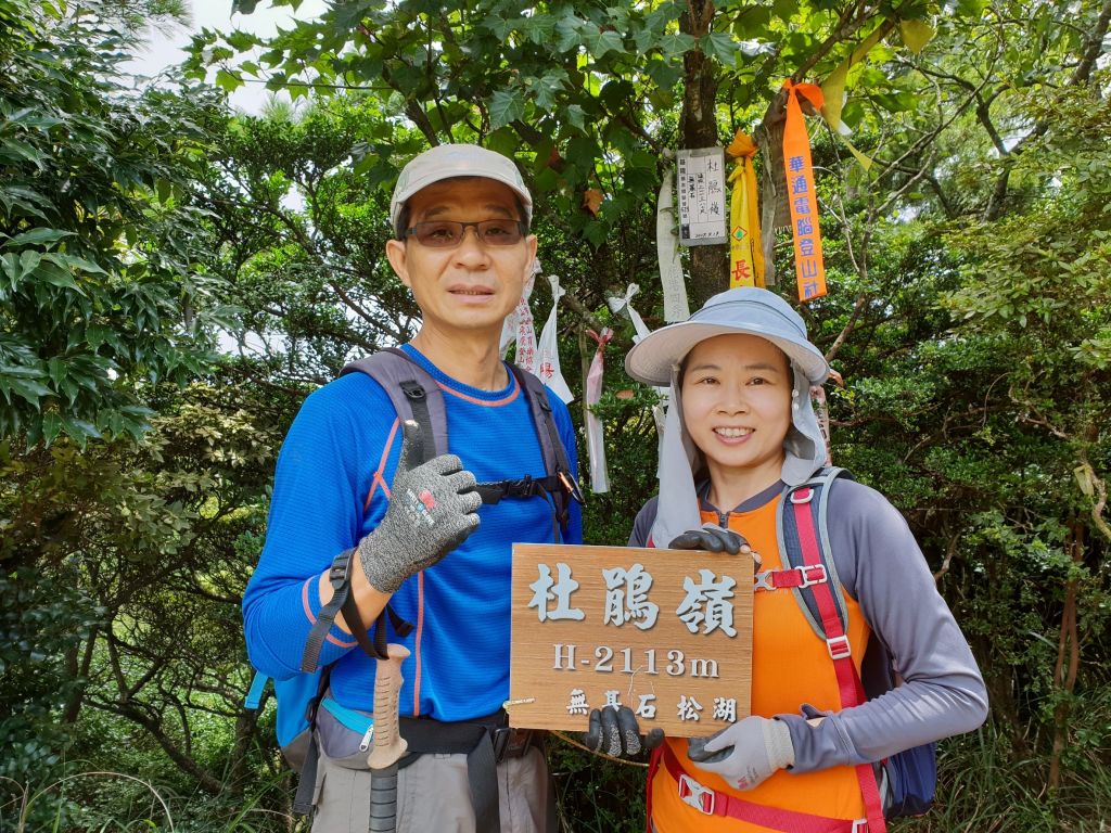 2018/08/01加里山_377142