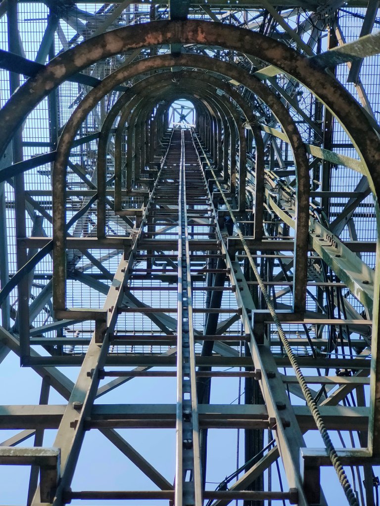 石門山、清水坑山、太平山、景春步道_2131656