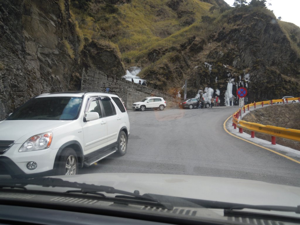 石門山_合歡群峰20140202_1958717