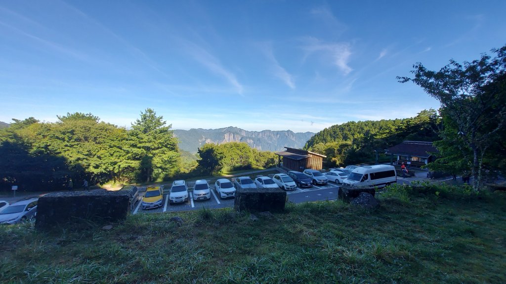 玉山主峰_1105108