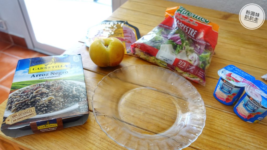 【勇氣2.0朝聖之旅】D5清晨的寬恕之峰_654655