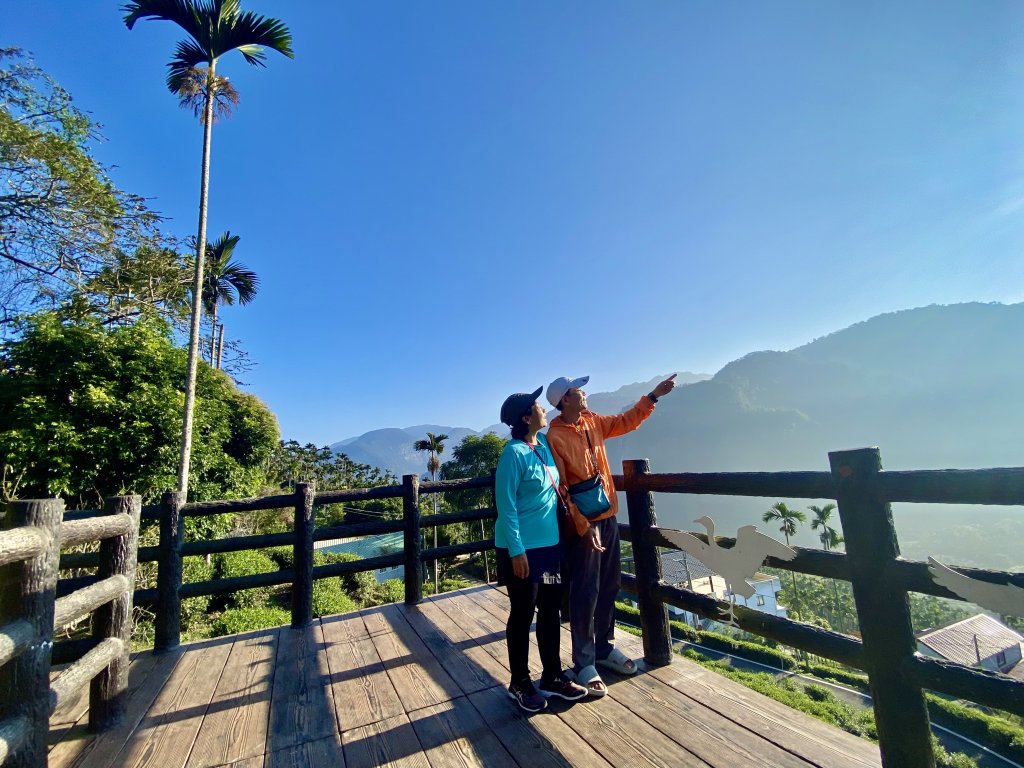 太興岩步道、國聖燈塔、七股鹽山、漁光島悠遊 2022.11.17_1925665