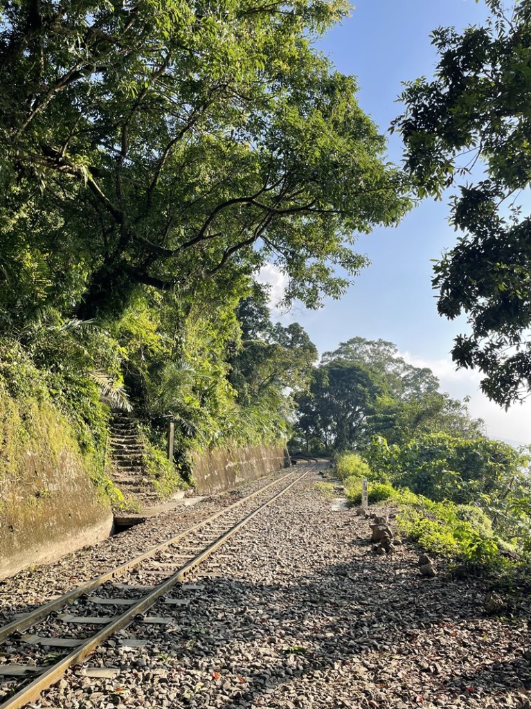 雲嘉七連峰_2663118