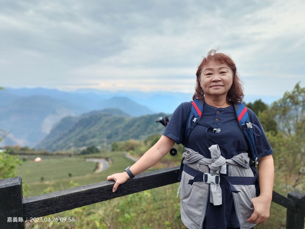 2023尋訪消失的眠月線聚焦失落沉寂的百年鐵道之旅_2109855