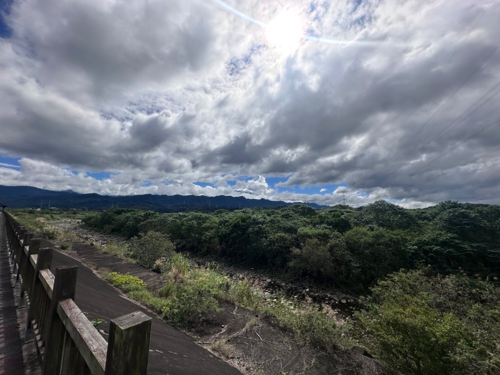 肚兜角步道_2649420