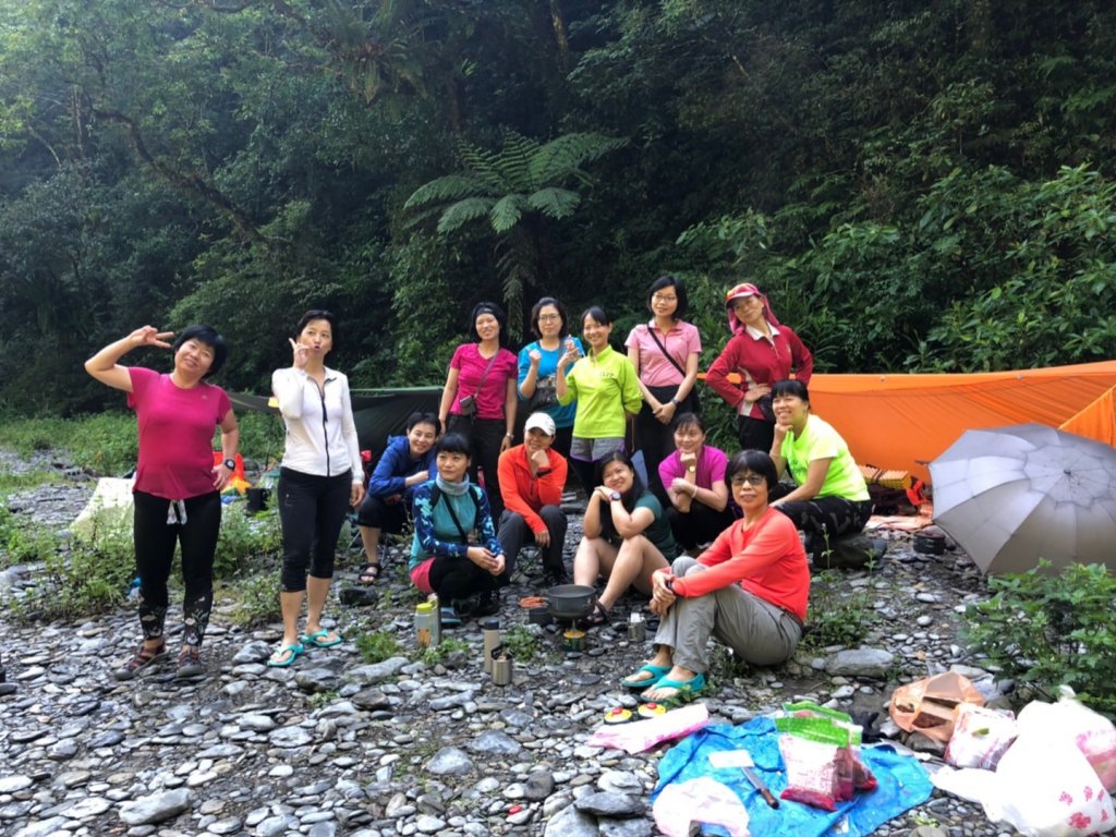 哈盆野營_1025020