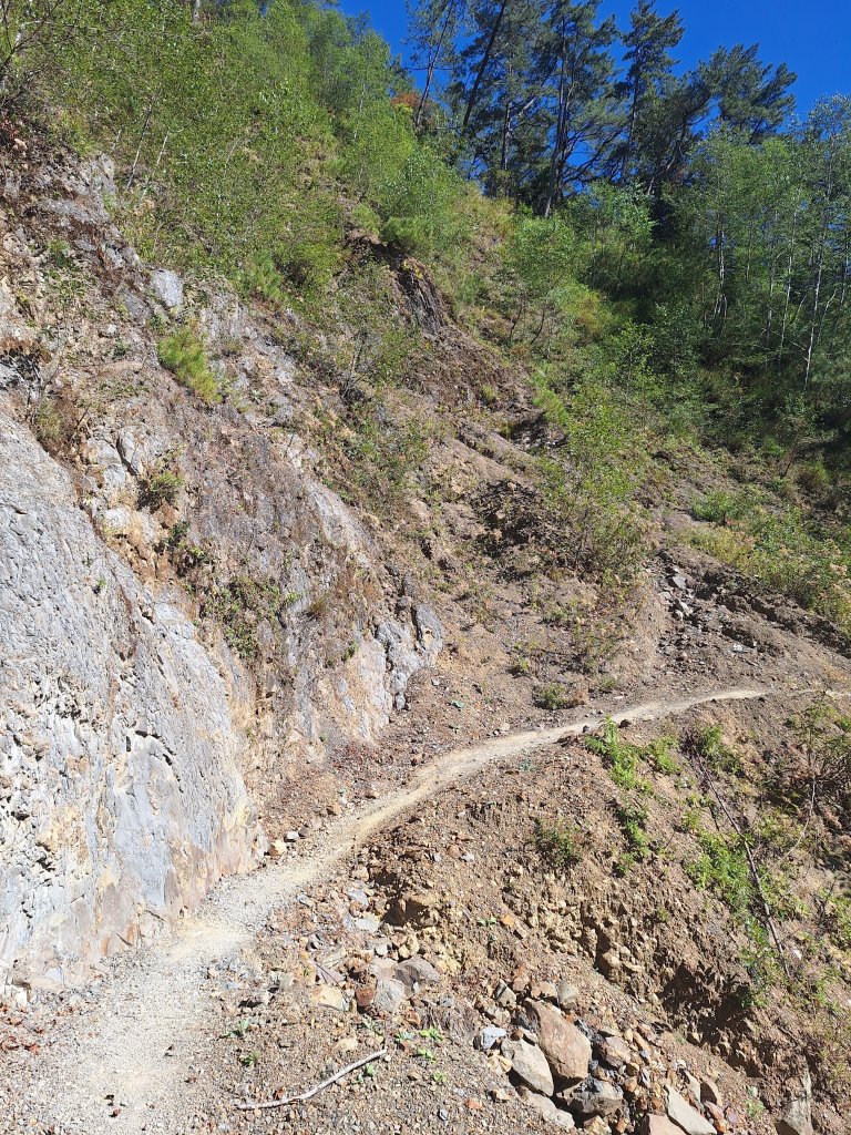 石山引水道20251211_2959532