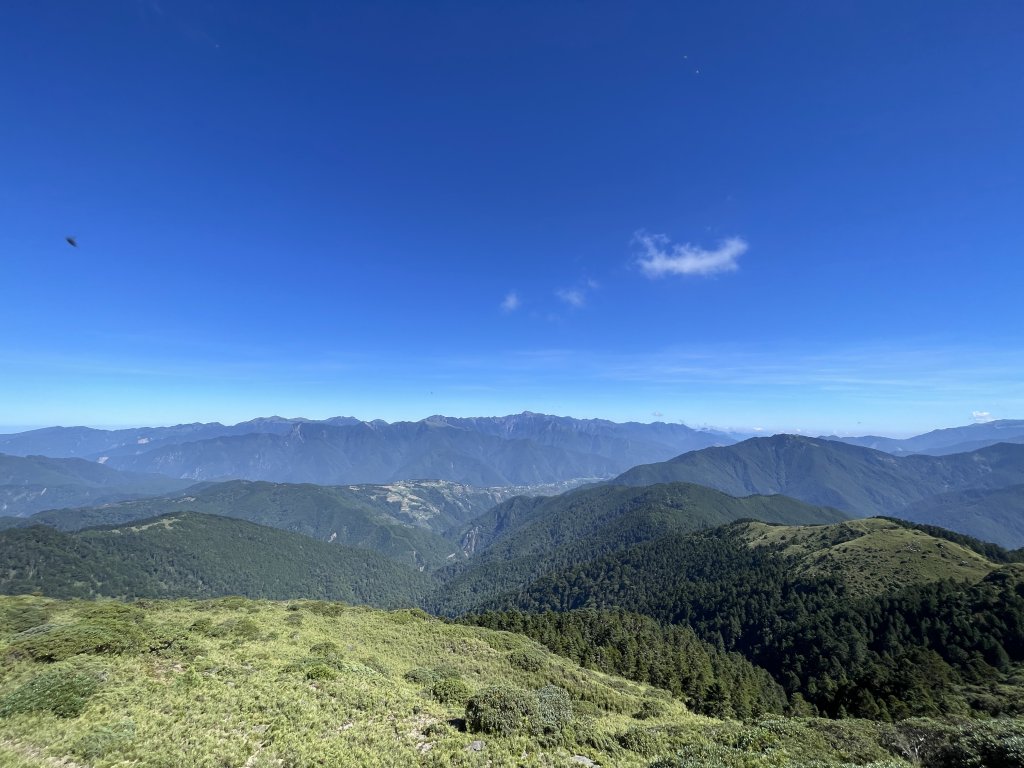 北合歡山 2024 08/31_2865762