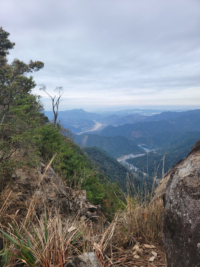 2026-0201-東卯山_3013019