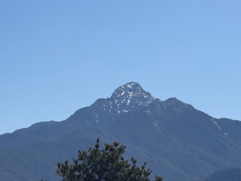 馬武霸O型_2745313