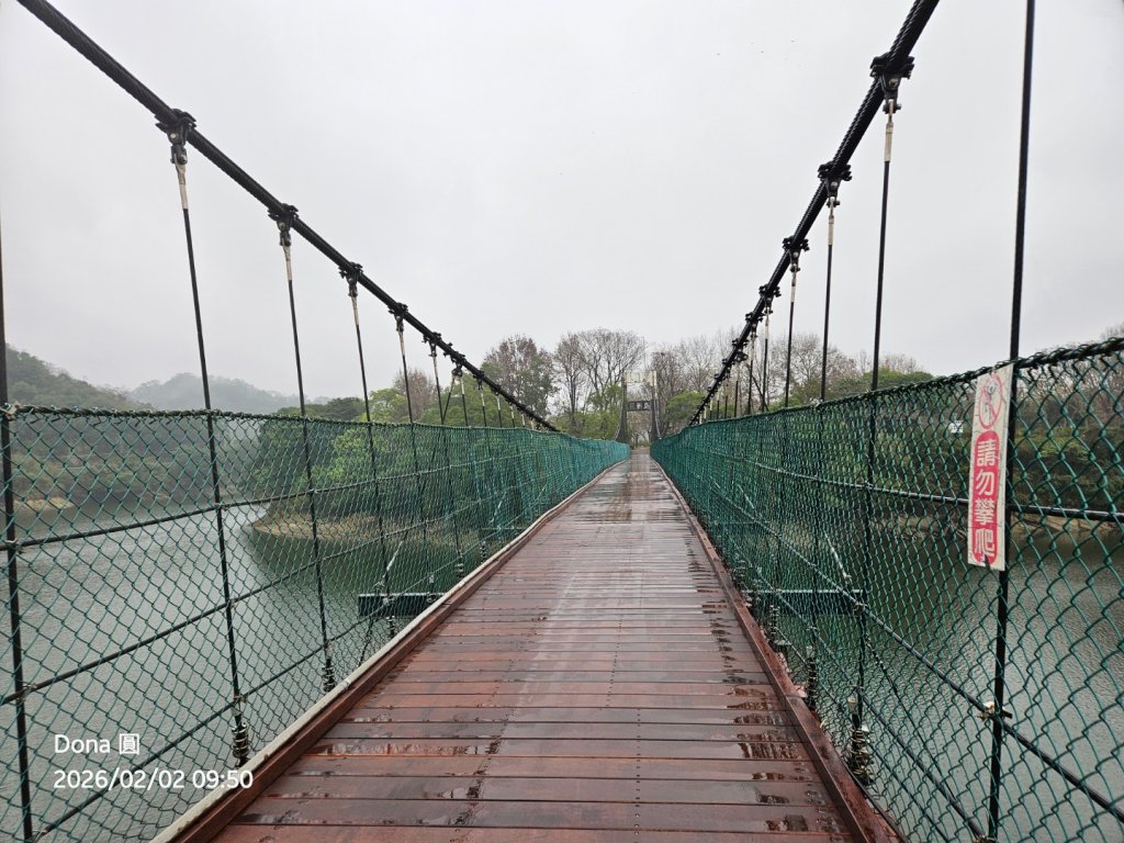 20260202徒步明德水庫大環湖_2992463