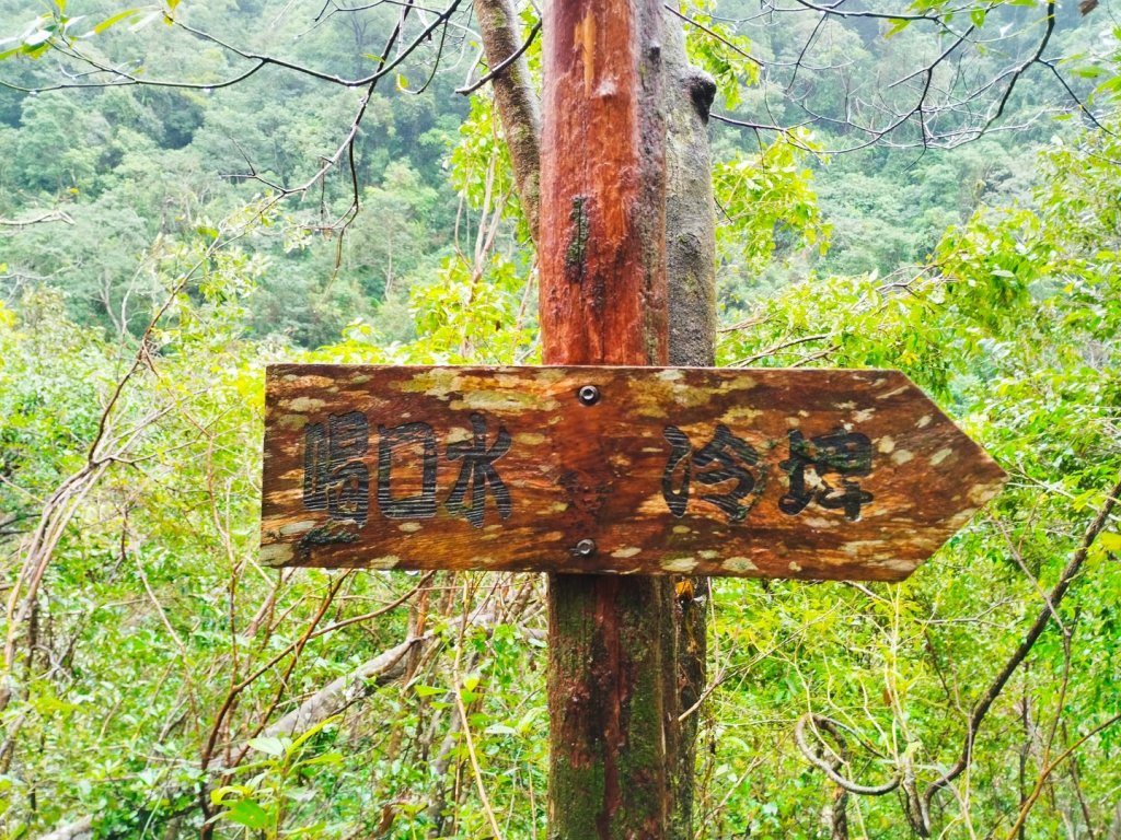 宜蘭員山鄉冷埤步道_2650138